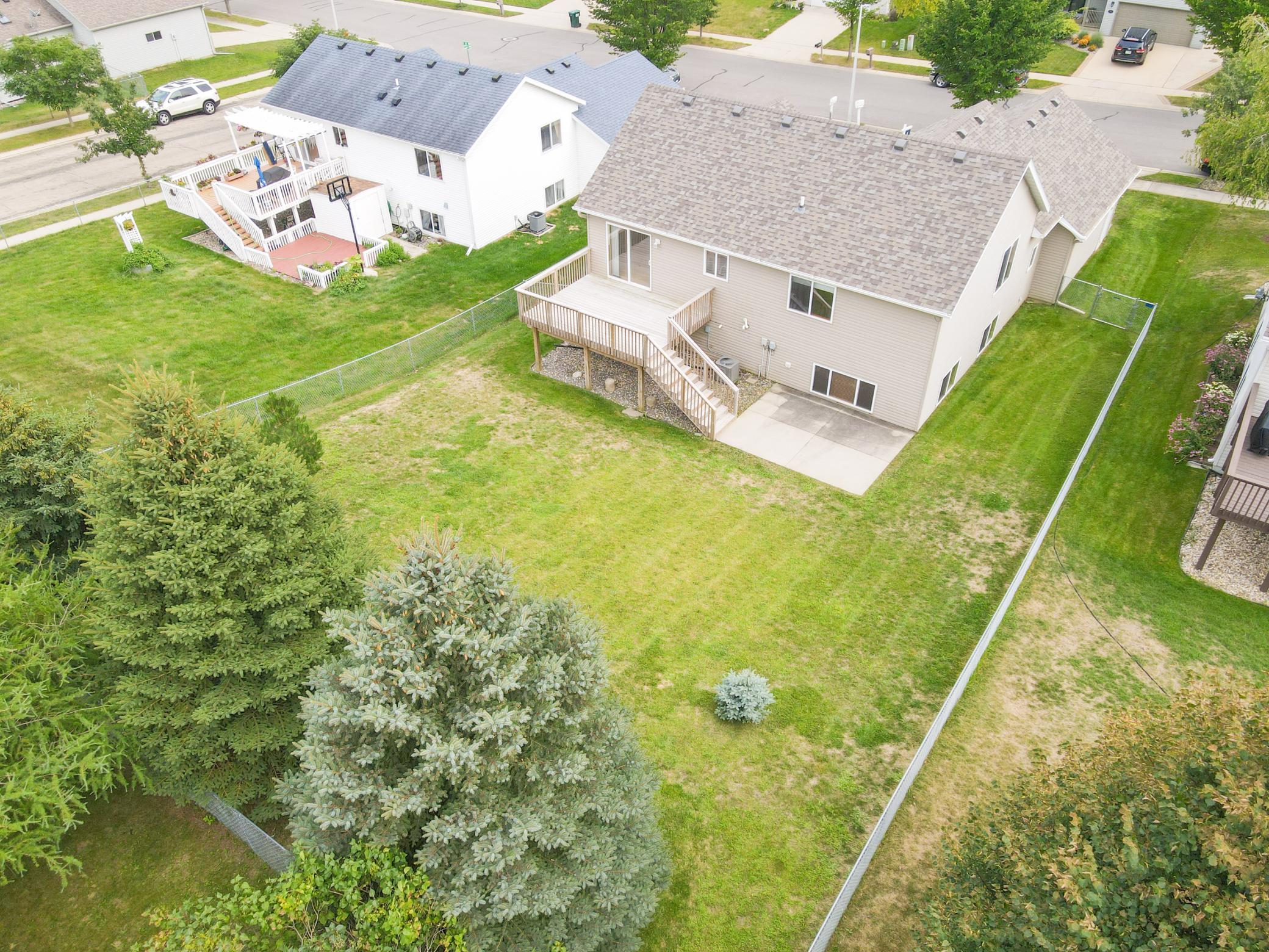 5171 51st Street Northwest Rochester, MN 55901 - Photo 3 of 31