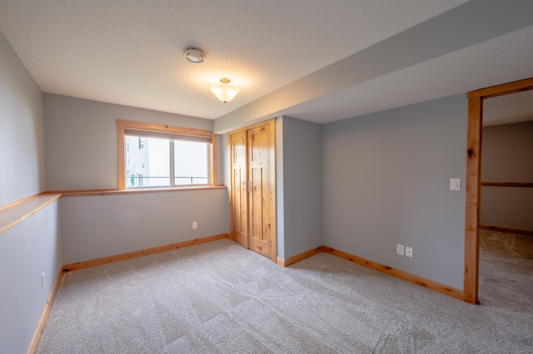 5171 51st Street Northwest Rochester, MN 55901 - Photo 21 of 31