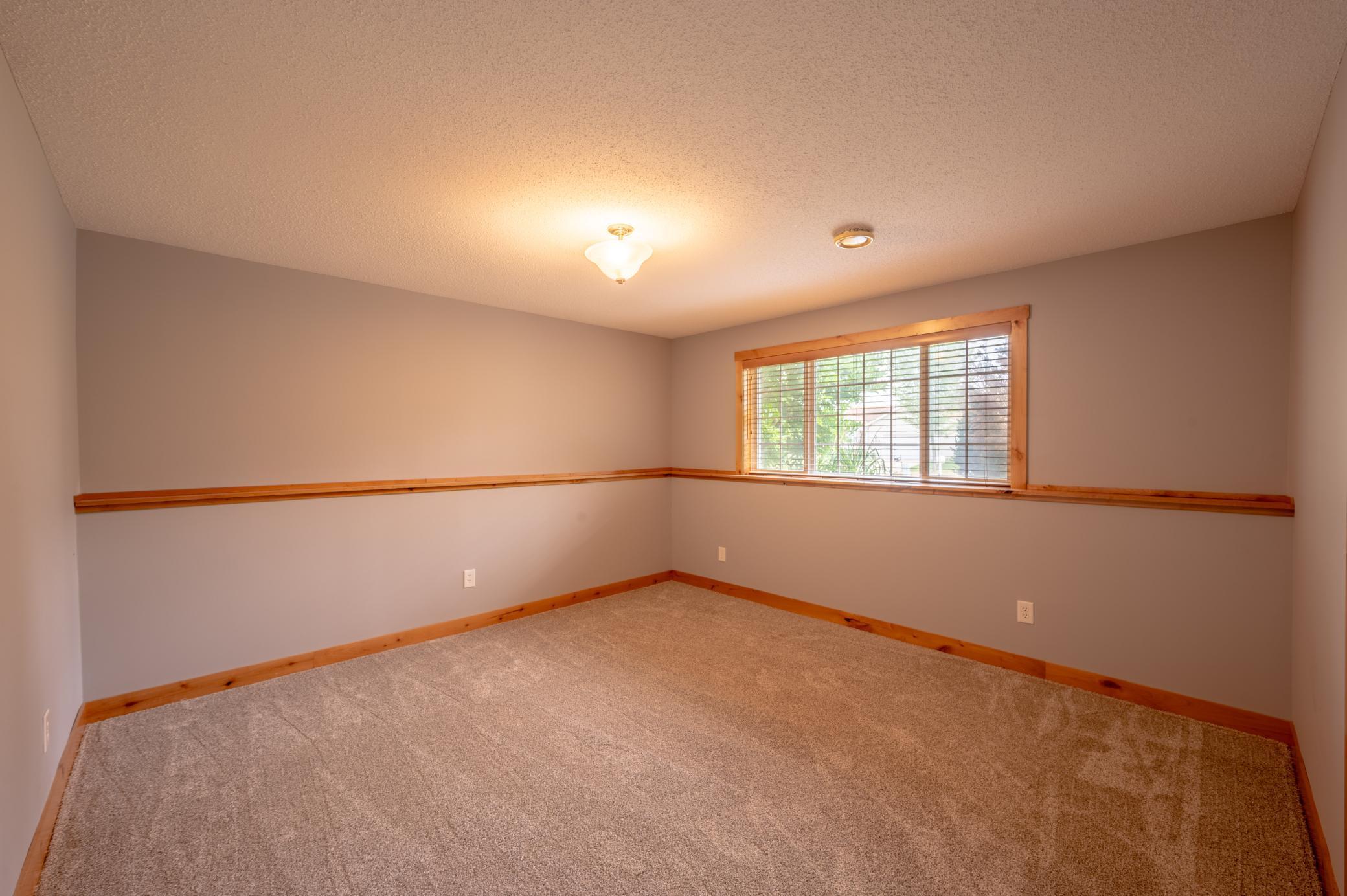 5171 51st Street Northwest Rochester, MN 55901 - Photo 22 of 31