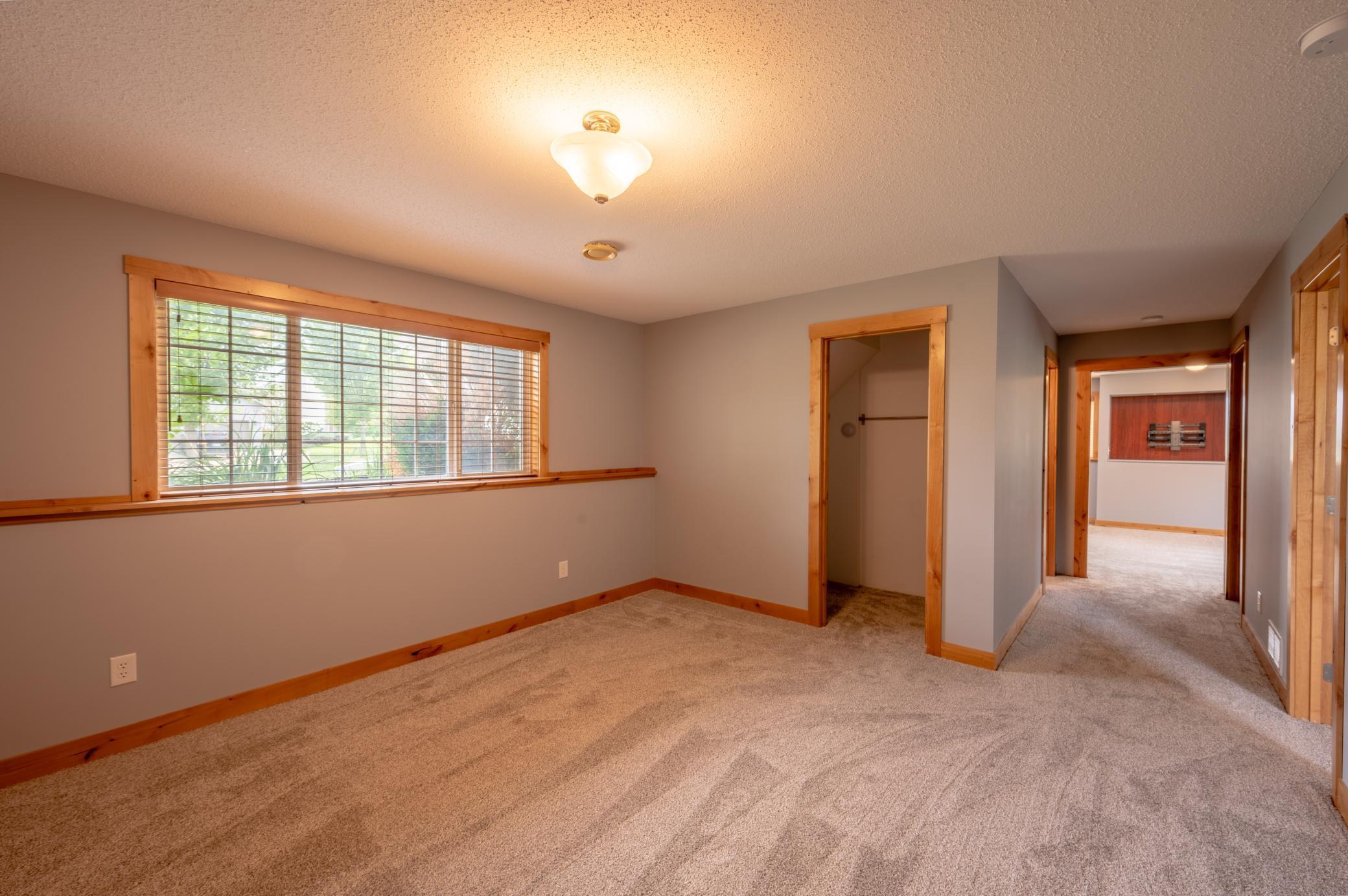 5171 51st Street Northwest Rochester, MN 55901 - Photo 23 of 31
