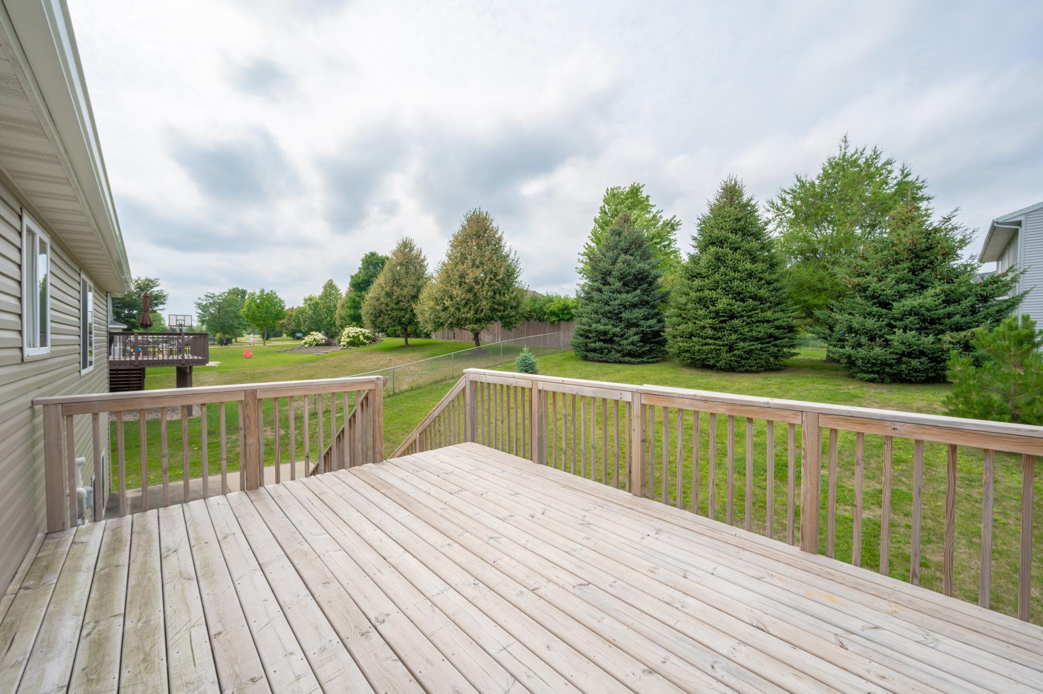 5171 51st Street Northwest Rochester, MN 55901 - Photo 25 of 31