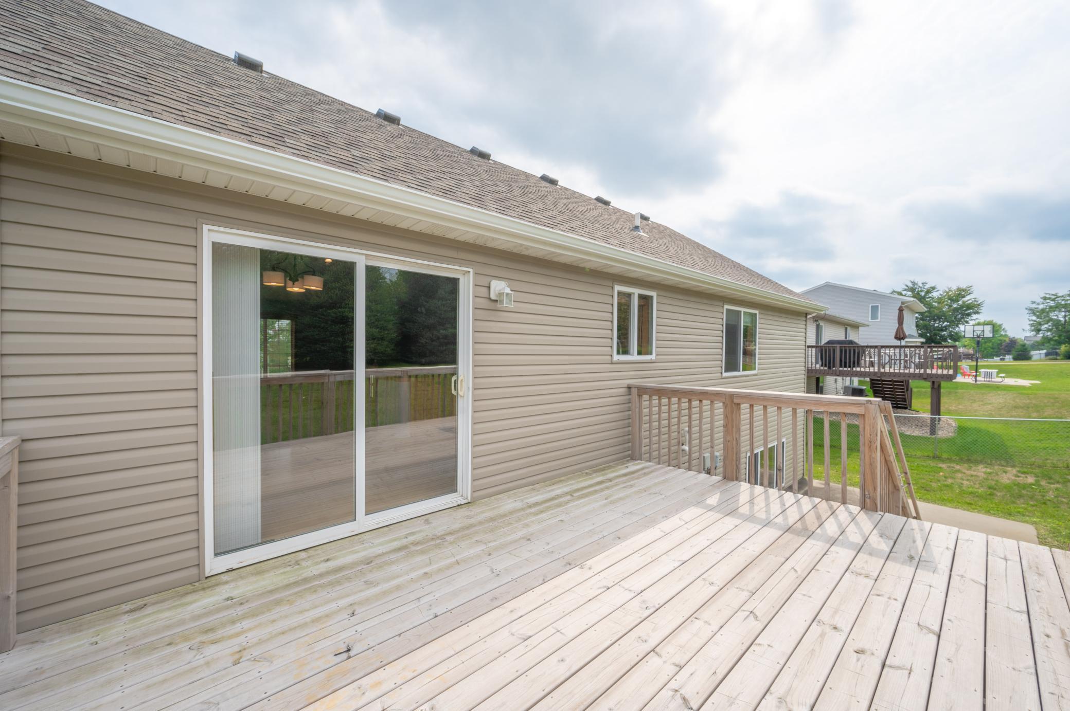 5171 51st Street Northwest Rochester, MN 55901 - Photo 26 of 31