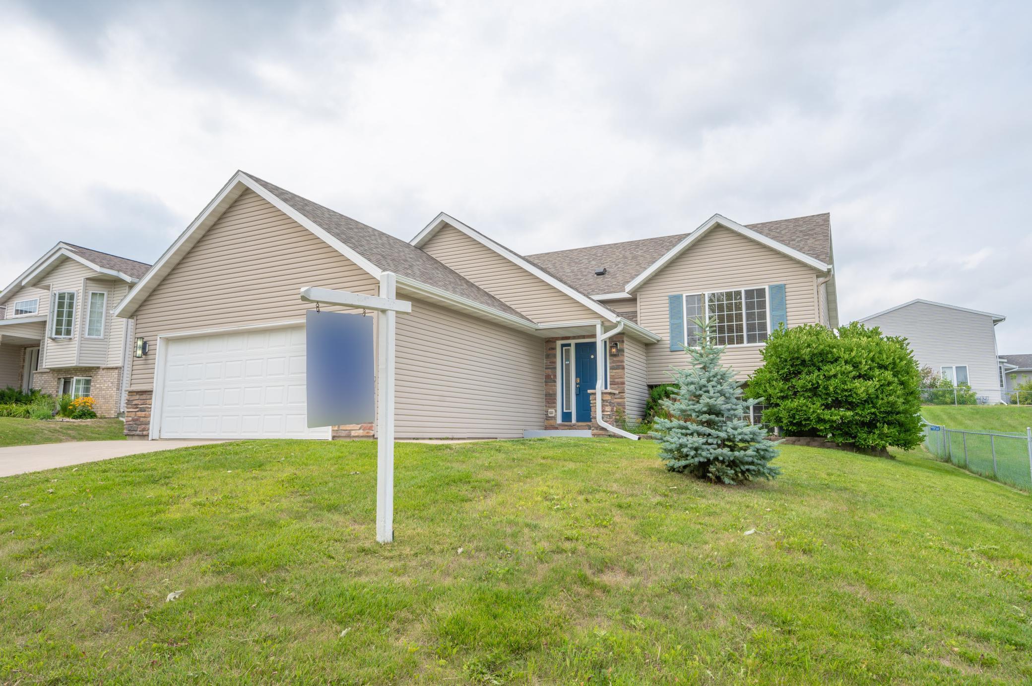 5171 51st Street Northwest Rochester, MN 55901 - Photo 27 of 31