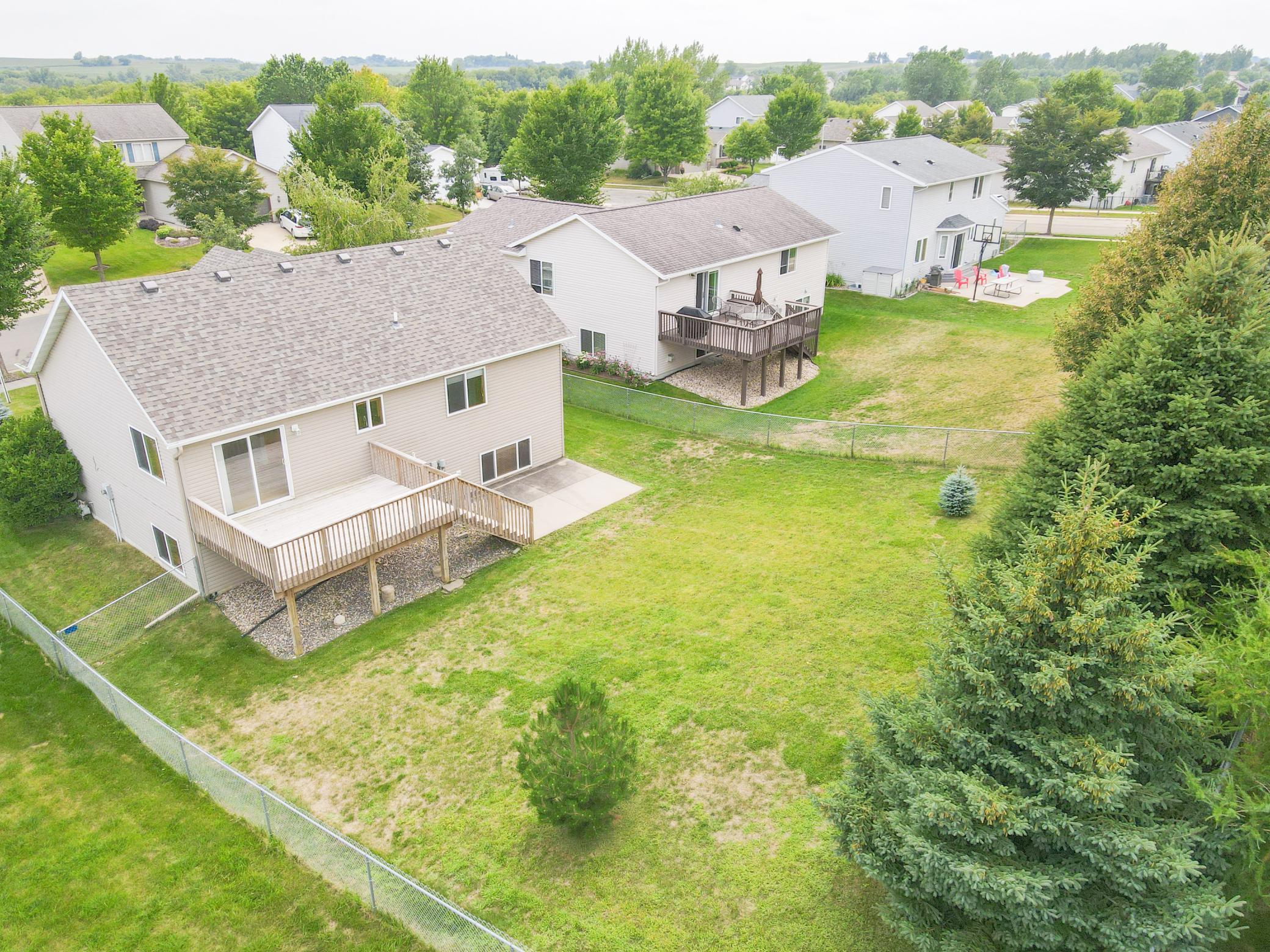 5171 51st Street Northwest Rochester, MN 55901 - Photo 30 of 31
