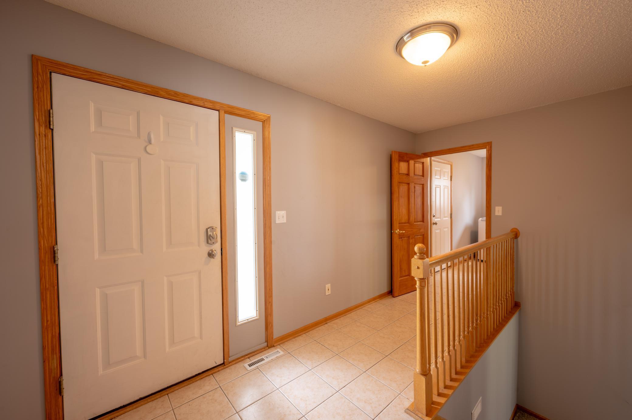 5171 51st Street Northwest Rochester, MN 55901 - Photo 4 of 31