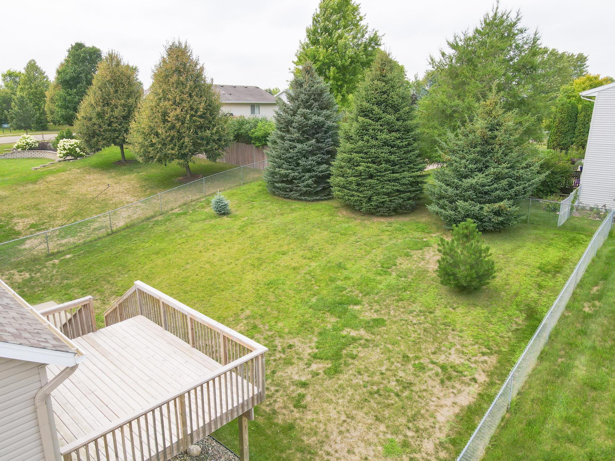 5171 51st Street Northwest Rochester, MN 55901 - Photo 31 of 31