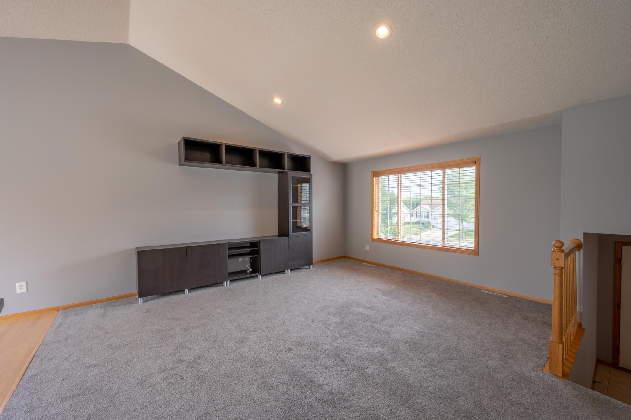 5171 51st Street Northwest Rochester, MN 55901 - Photo 6 of 31
