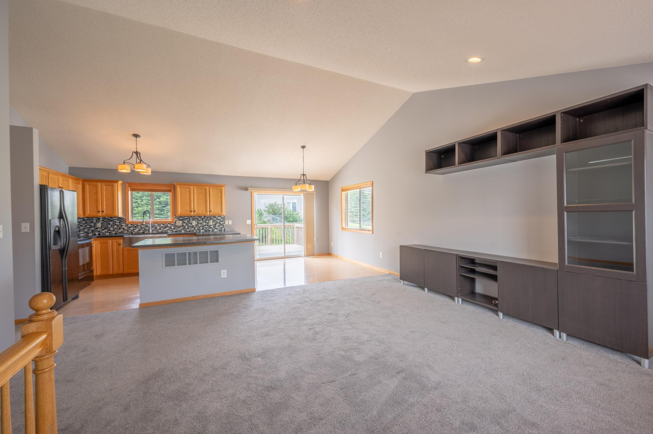 5171 51st Street Northwest Rochester, MN 55901 - Photo 7 of 31