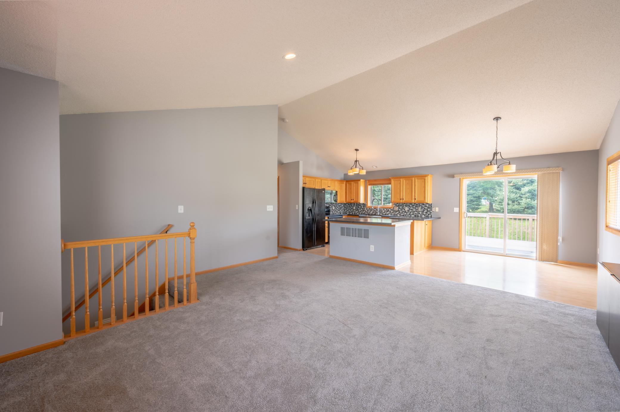 5171 51st Street Northwest Rochester, MN 55901 - Photo 8 of 31