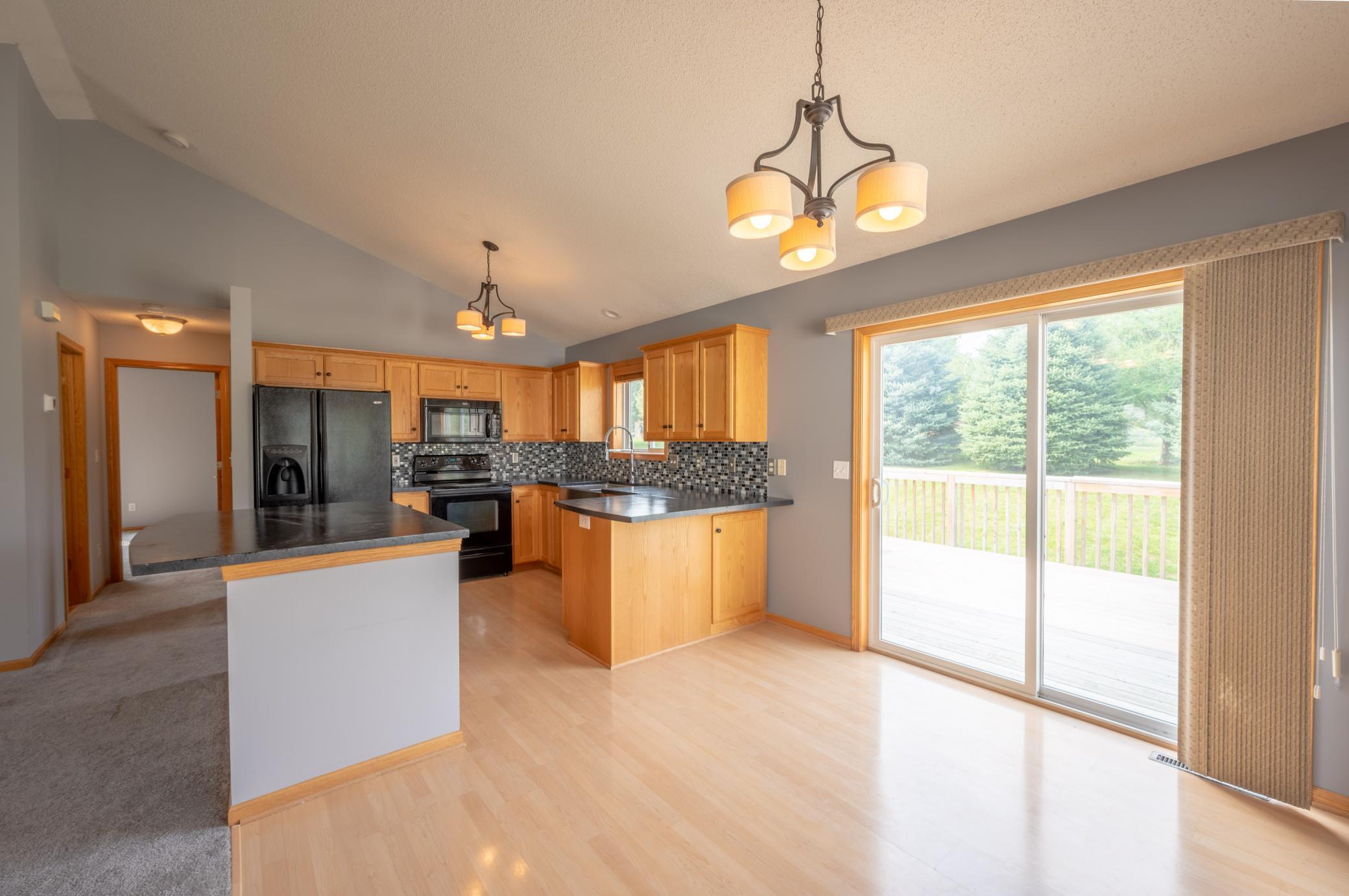 5171 51st Street Northwest Rochester, MN 55901 - Photo 9 of 31
