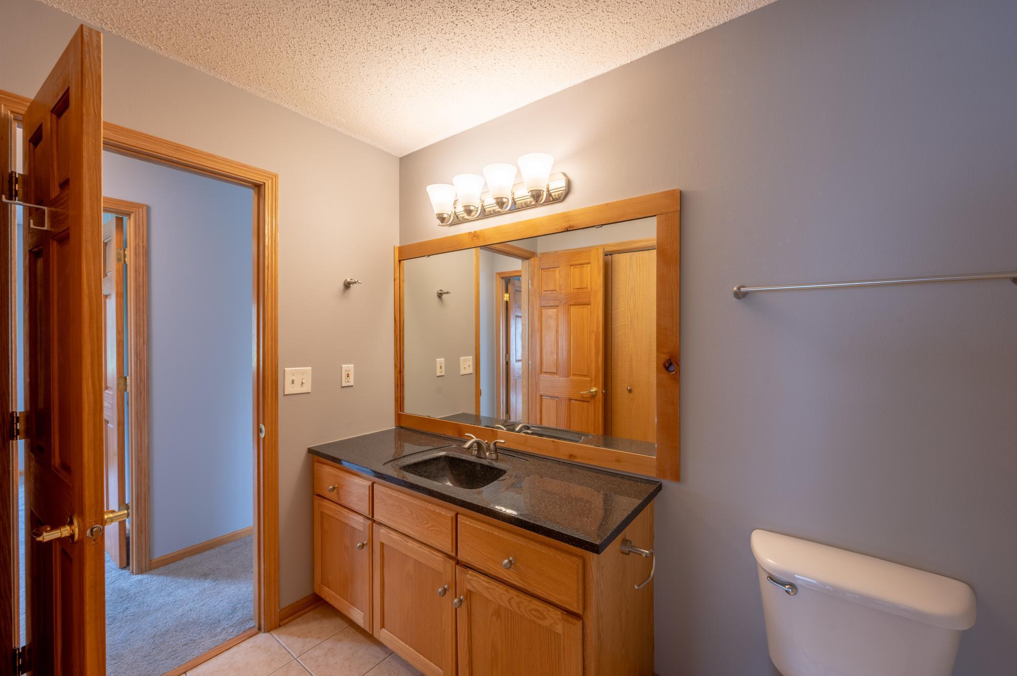 5171 51st Street Northwest Rochester, MN 55901 - Photo 10 of 31