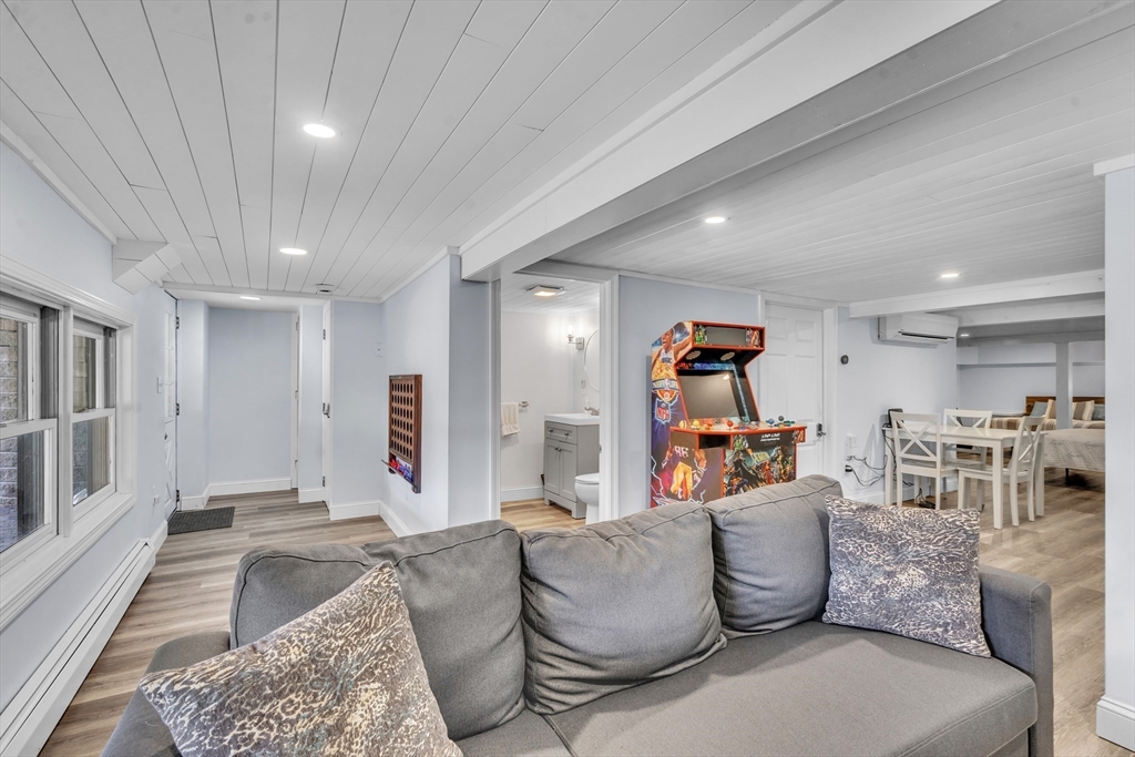 347 Pine Road Otis, MA 01029 - Photo 29 of 38