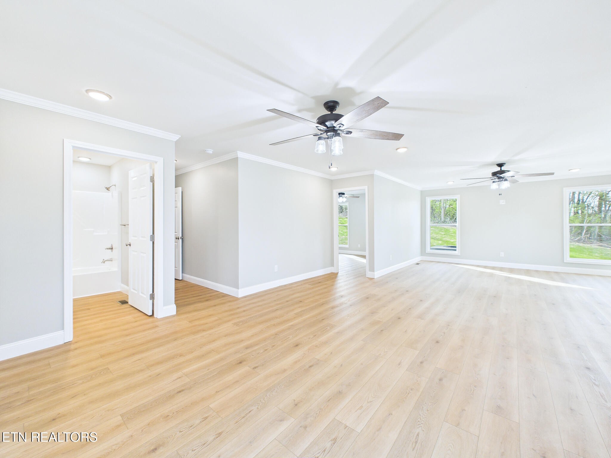6 Shawnee Trail Athens, TN 37303 - Photo 22 of 43