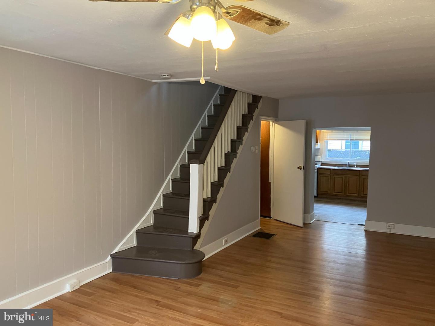 120 Sigel Street Philadelphia, PA 19148 - Photo 5 of 9 Gallery Image 5