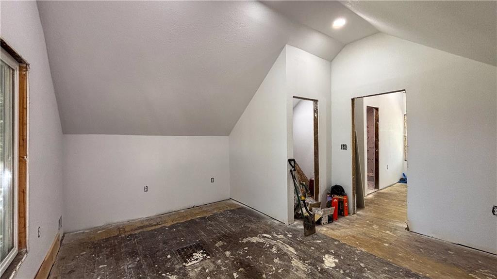 2813 Easton Road St. Joseph, MO 64503 - Photo 49 of 54 Gallery Image 49