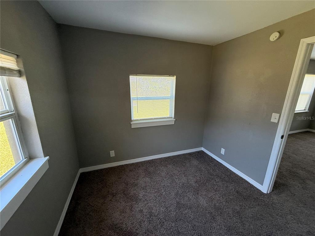 600 Southeast 3rd Street Mulberry, FL 33860 - Photo 14 of 16