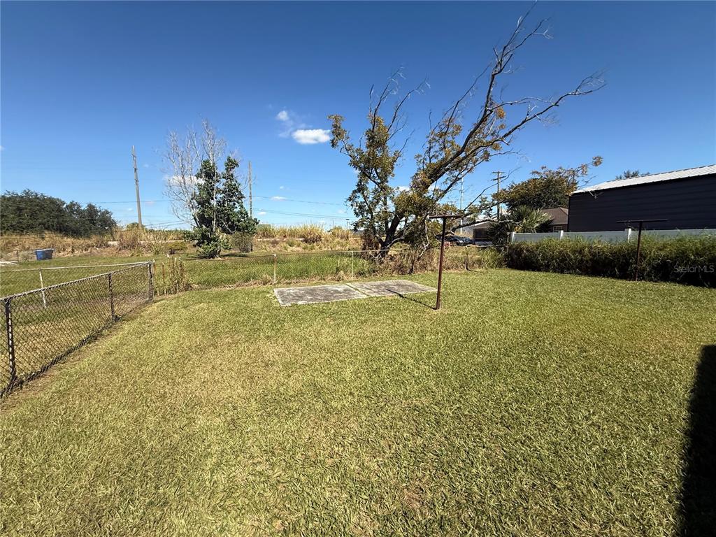 600 Southeast 3rd Street Mulberry, FL 33860 - Photo 15 of 16