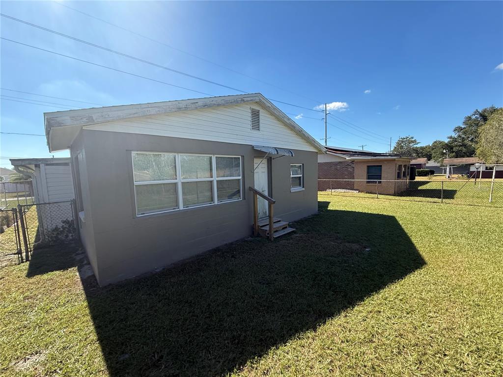 600 Southeast 3rd Street Mulberry, FL 33860 - Photo 16 of 16
