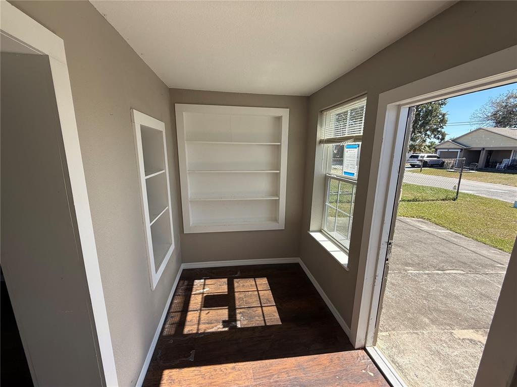 600 Southeast 3rd Street Mulberry, FL 33860 - Photo 4 of 16