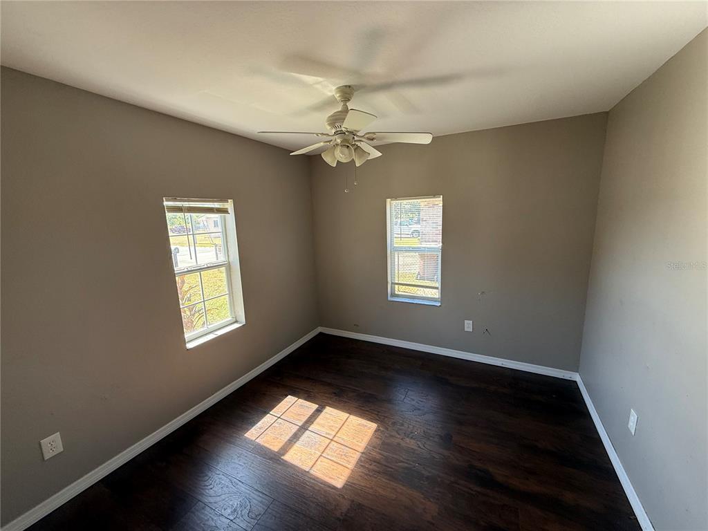 600 Southeast 3rd Street Mulberry, FL 33860 - Photo 9 of 16