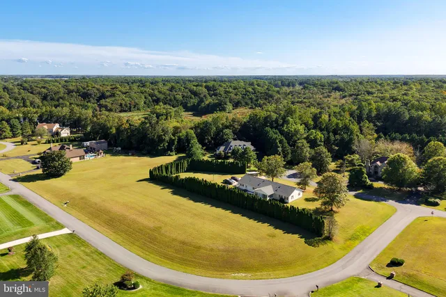 $215,000 | Lot 7 Lake Crest Drive, Milford, DE 19963