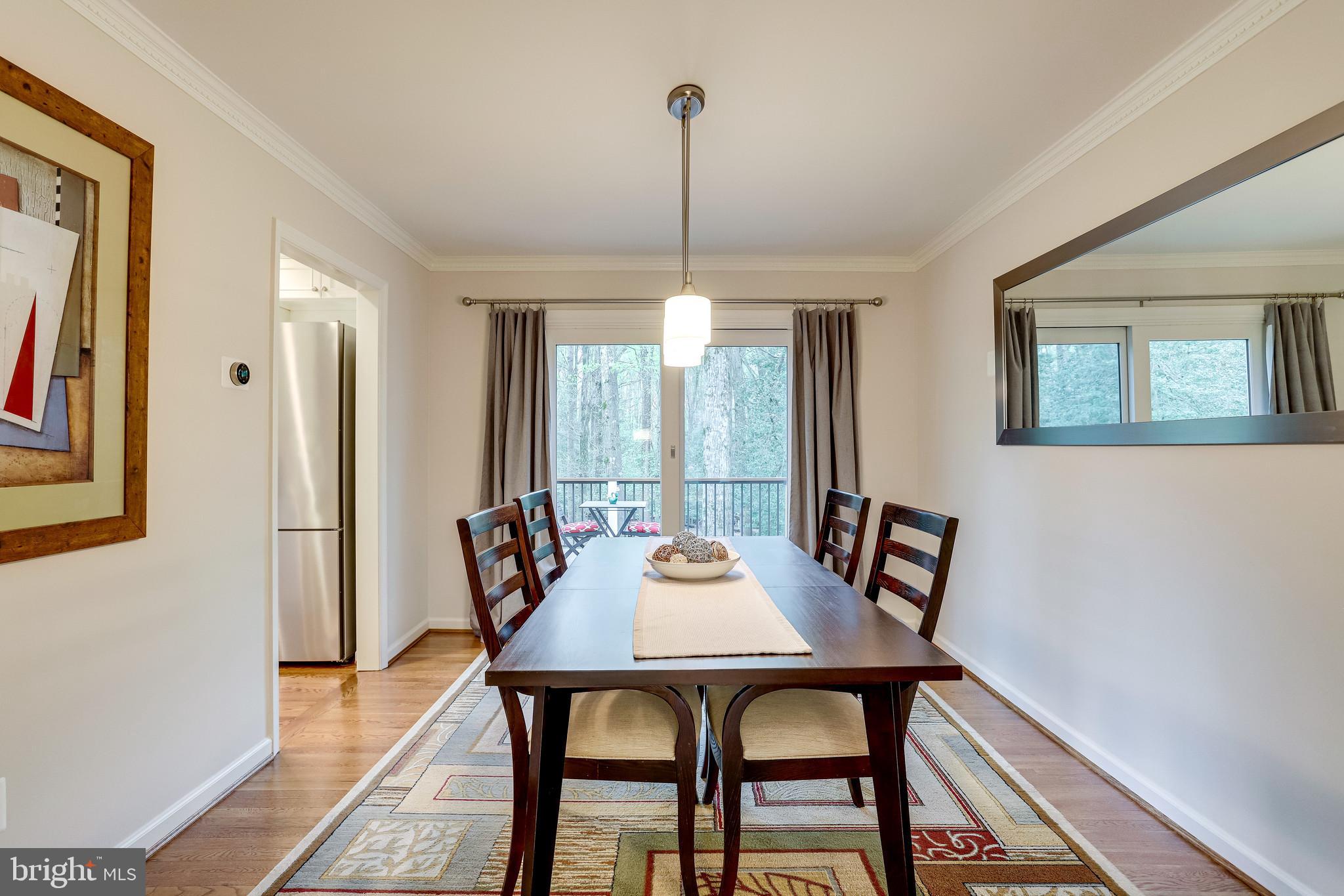 11605 Clipstone Lane Reston, VA 20191 - Photo 9 of 55 Gallery Image 9