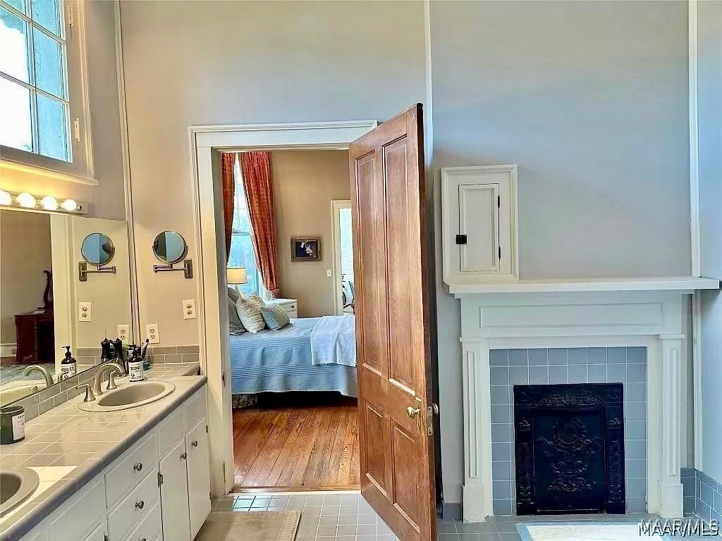 620 Lapsley Street Selma, AL 36701 - Photo 21 of 72 Gallery Image 21