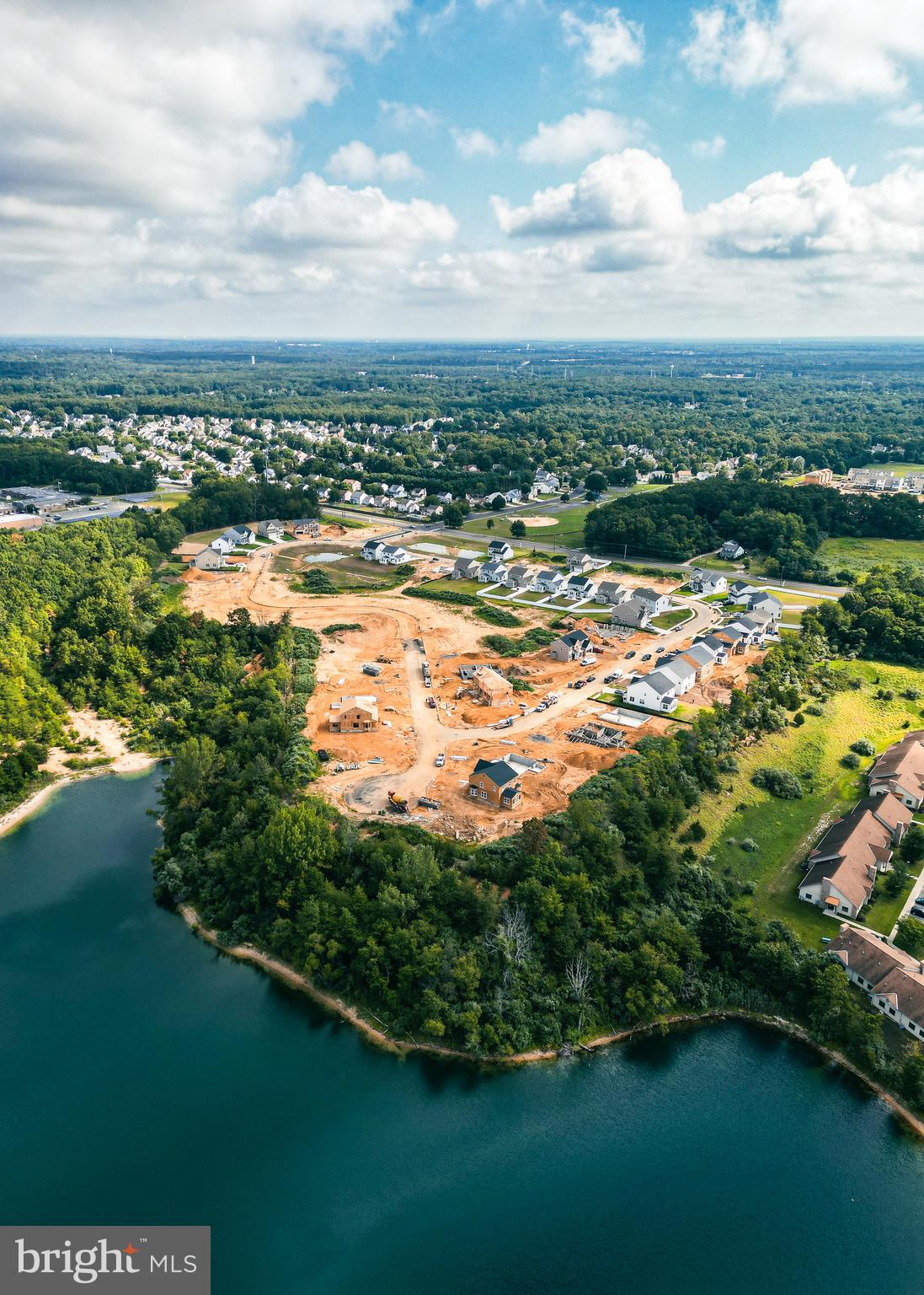 30 Champlain Road Marlton, NJ 08053 - Photo 12 of 15