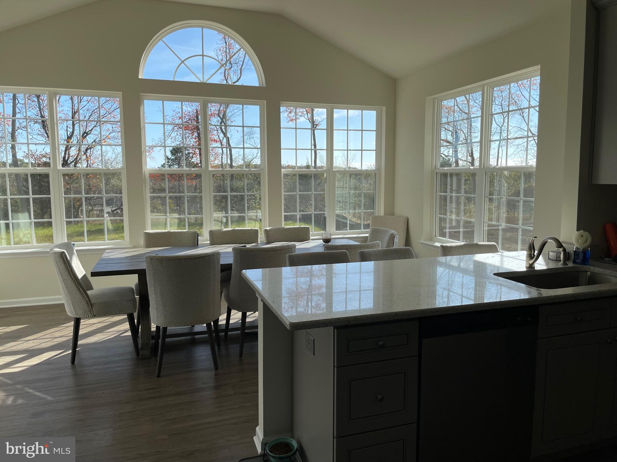 30 Champlain Road Marlton, NJ 08053 - Photo 13 of 15