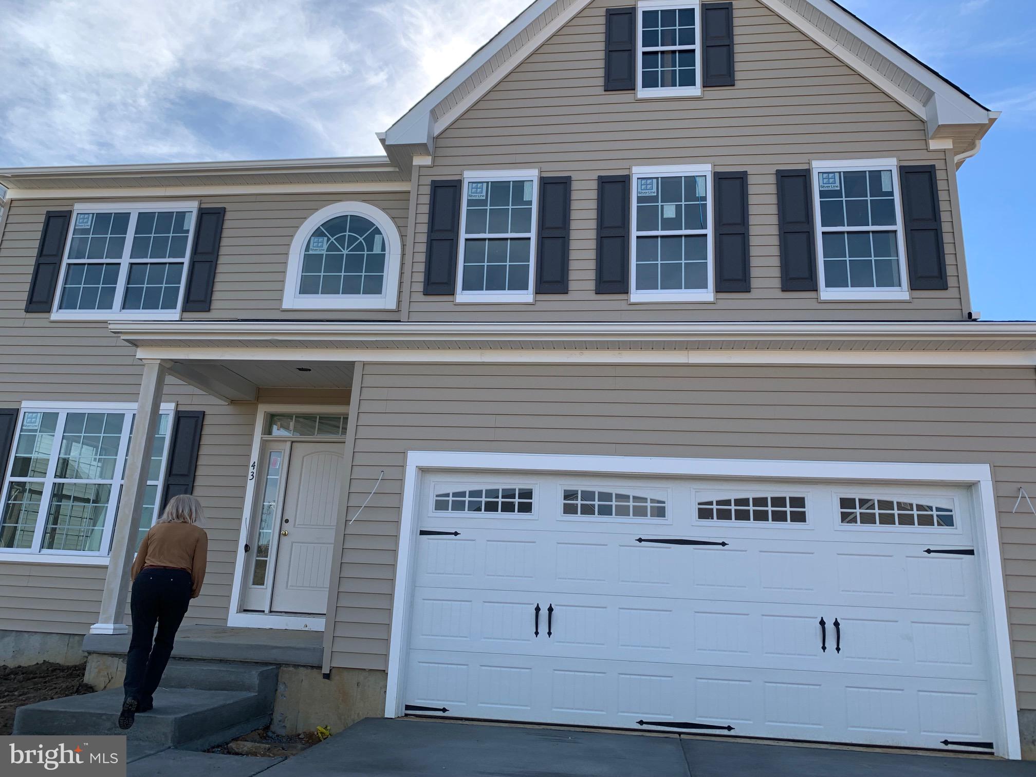 30 Champlain Road Marlton, NJ 08053 - Photo 14 of 15