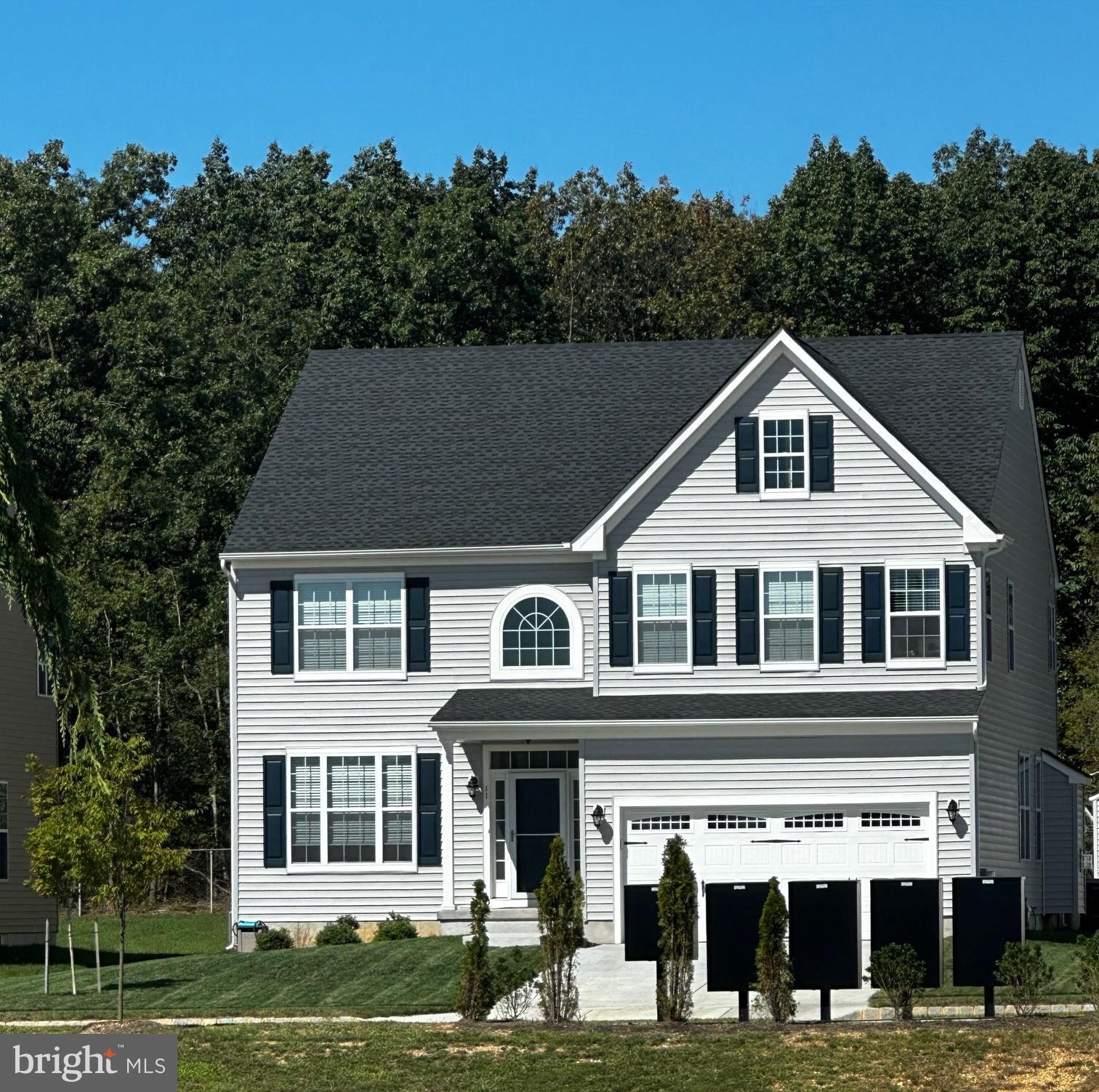 30 Champlain Road Marlton, NJ 08053 - Photo 15 of 15