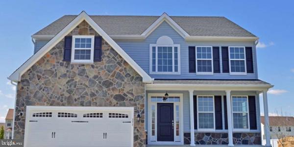 30 Champlain Road Marlton, NJ 08053 - Photo 3 of 15