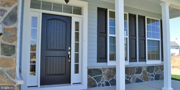 30 Champlain Road Marlton, NJ 08053 - Photo 4 of 15