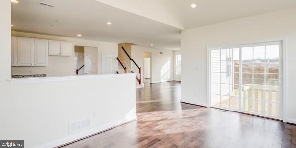 30 Champlain Road Marlton, NJ 08053 - Photo 5 of 15