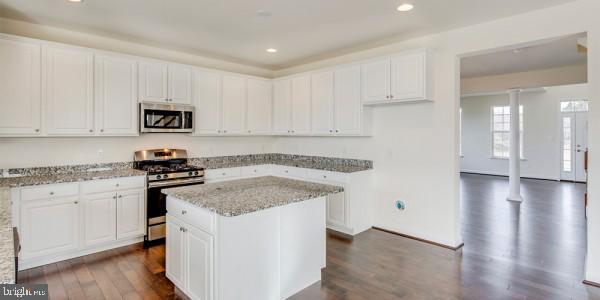 30 Champlain Road Marlton, NJ 08053 - Photo 6 of 15