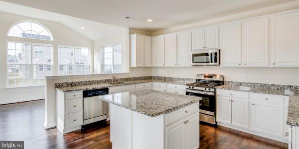 30 Champlain Road Marlton, NJ 08053 - Photo 7 of 15