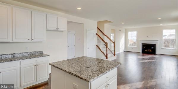 30 Champlain Road Marlton, NJ 08053 - Photo 8 of 15