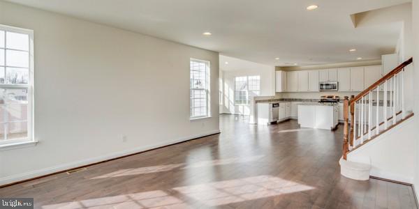 30 Champlain Road Marlton, NJ 08053 - Photo 9 of 15