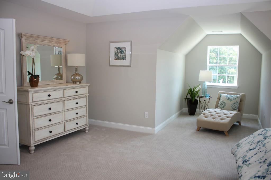 30 Champlain Road Marlton, NJ 08053 - Photo 10 of 15