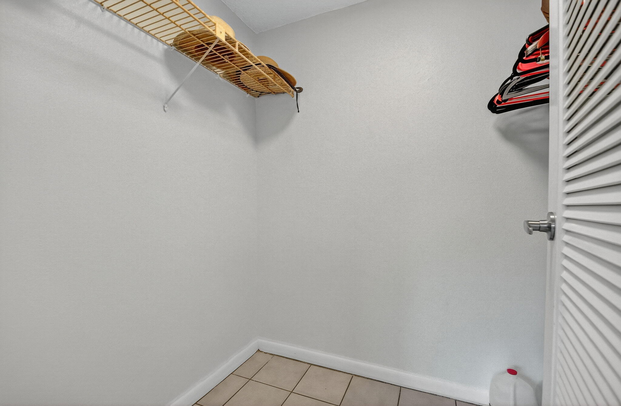 2500 Presidential Way, Unit 302 West Palm Beach, FL 33401 - Photo 29 of 52 28-web-or-mls-DSC_6599