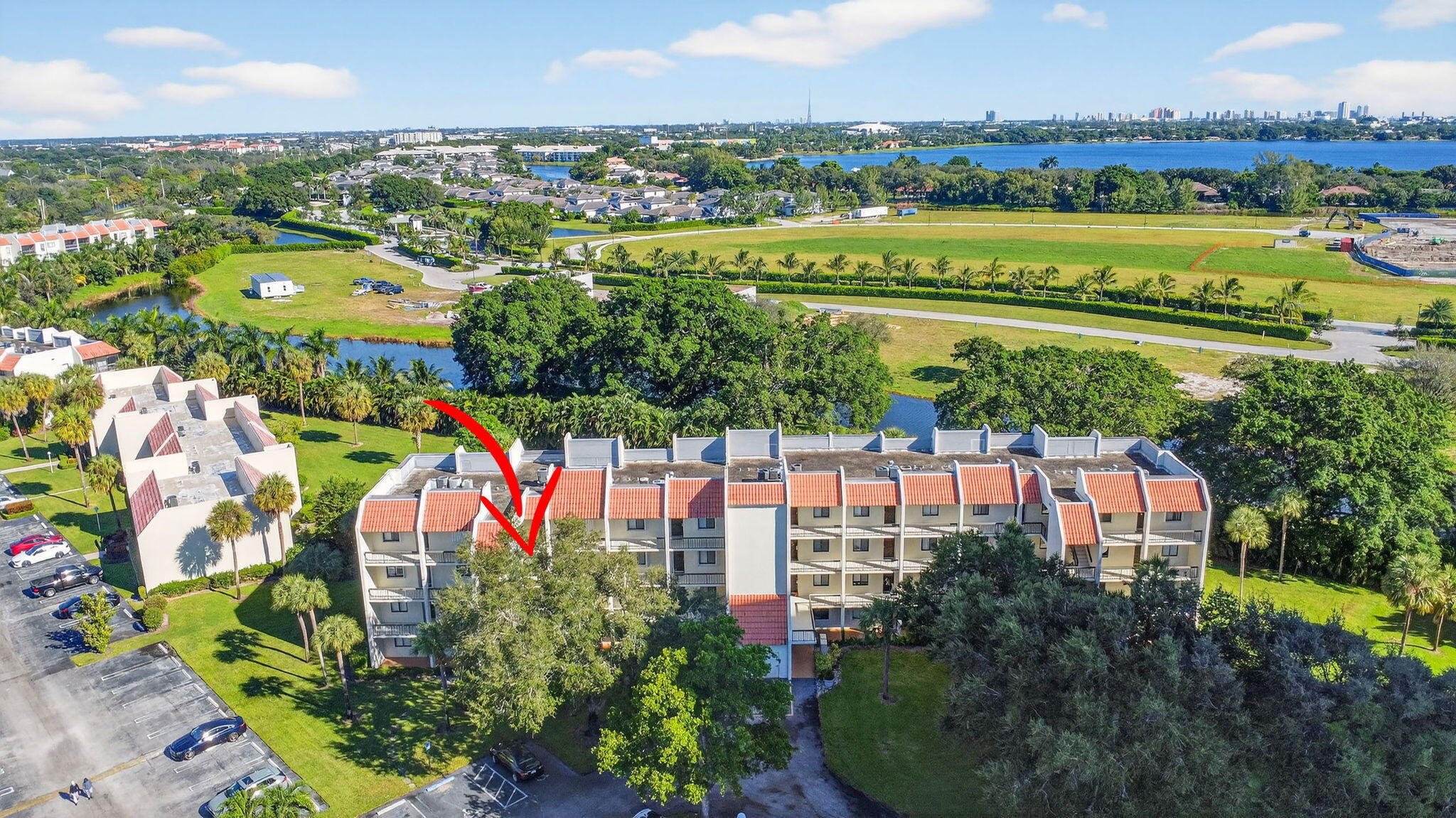 2500 Presidential Way, Unit 302 West Palm Beach, FL 33401 - Photo 41 of 52 41-web-or-mls-DJI_0009