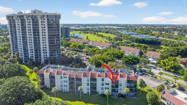 a front view of a house with entryway