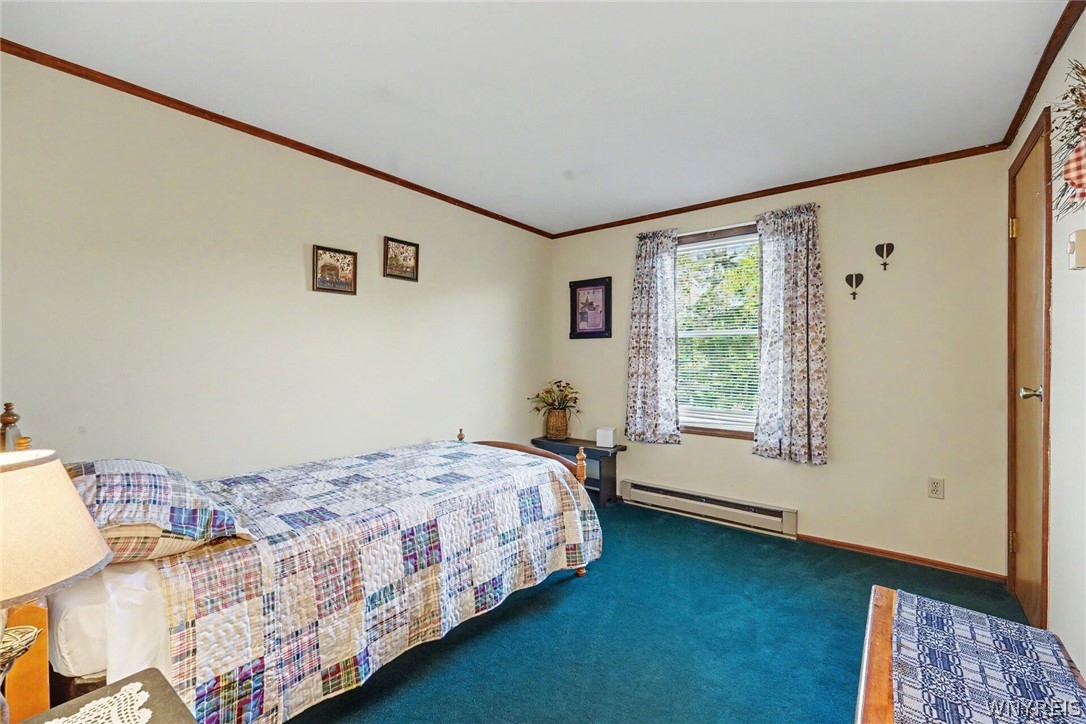 11171 Maple Grove Road Freedom, NY 14065 - Photo 21 of 47