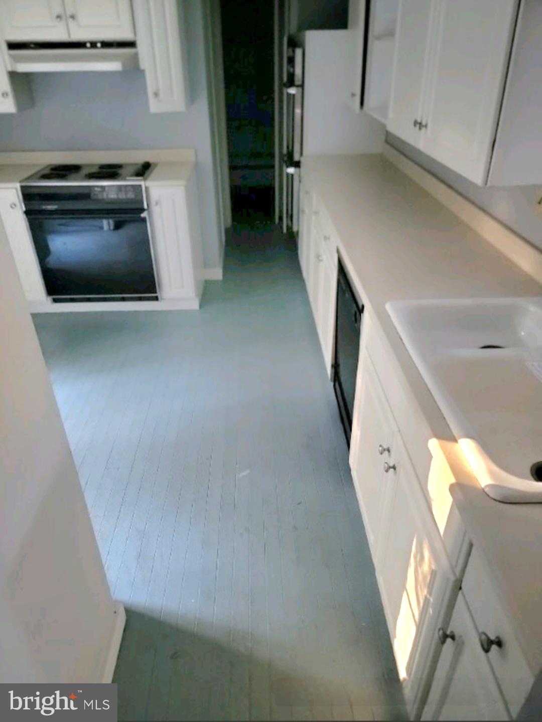 98 Walnut Shade Road Felton, DE 19943 - Photo 11 of 20 Kitchen