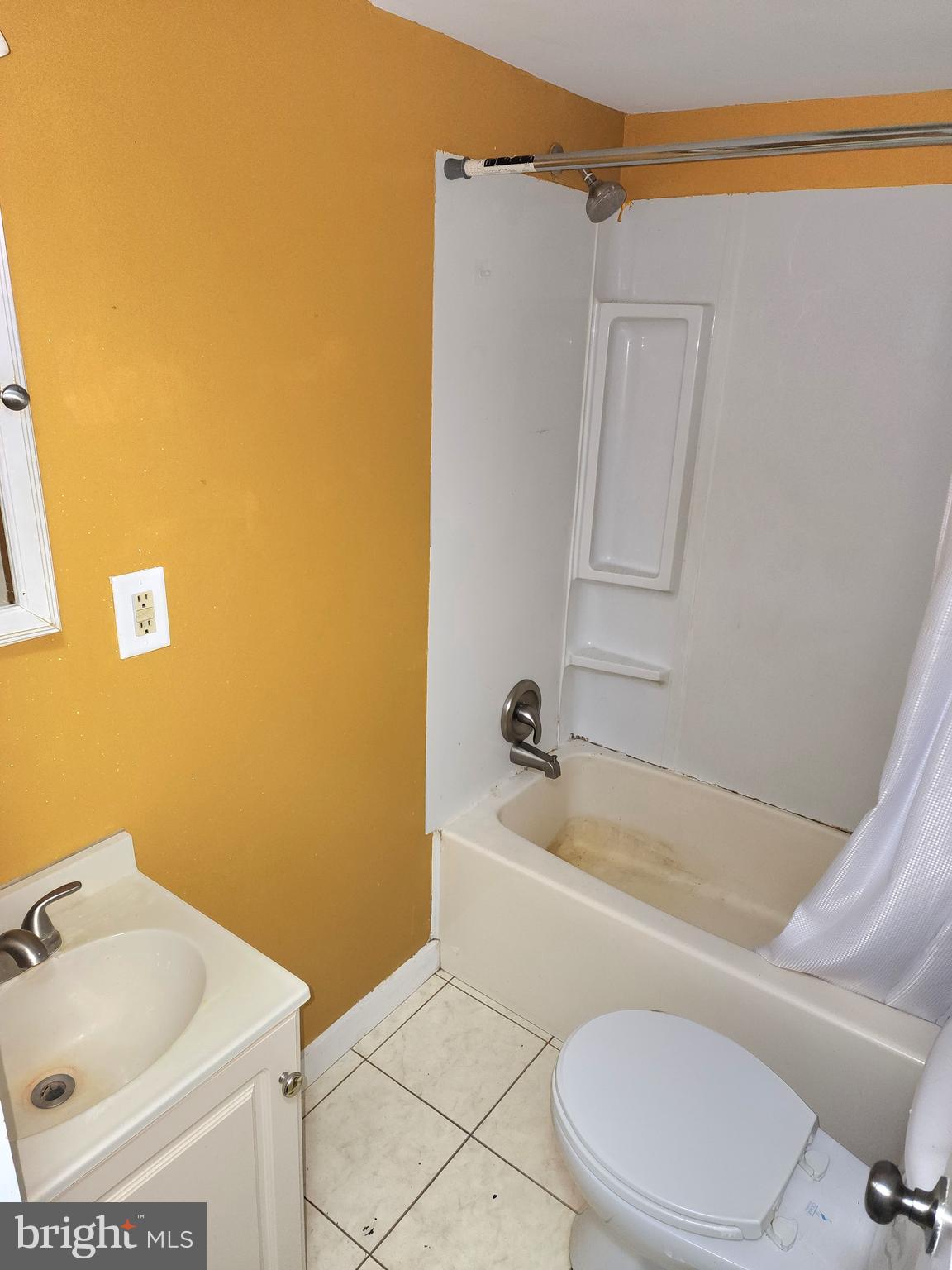 98 Walnut Shade Road Felton, DE 19943 - Photo 12 of 20 Full Bath