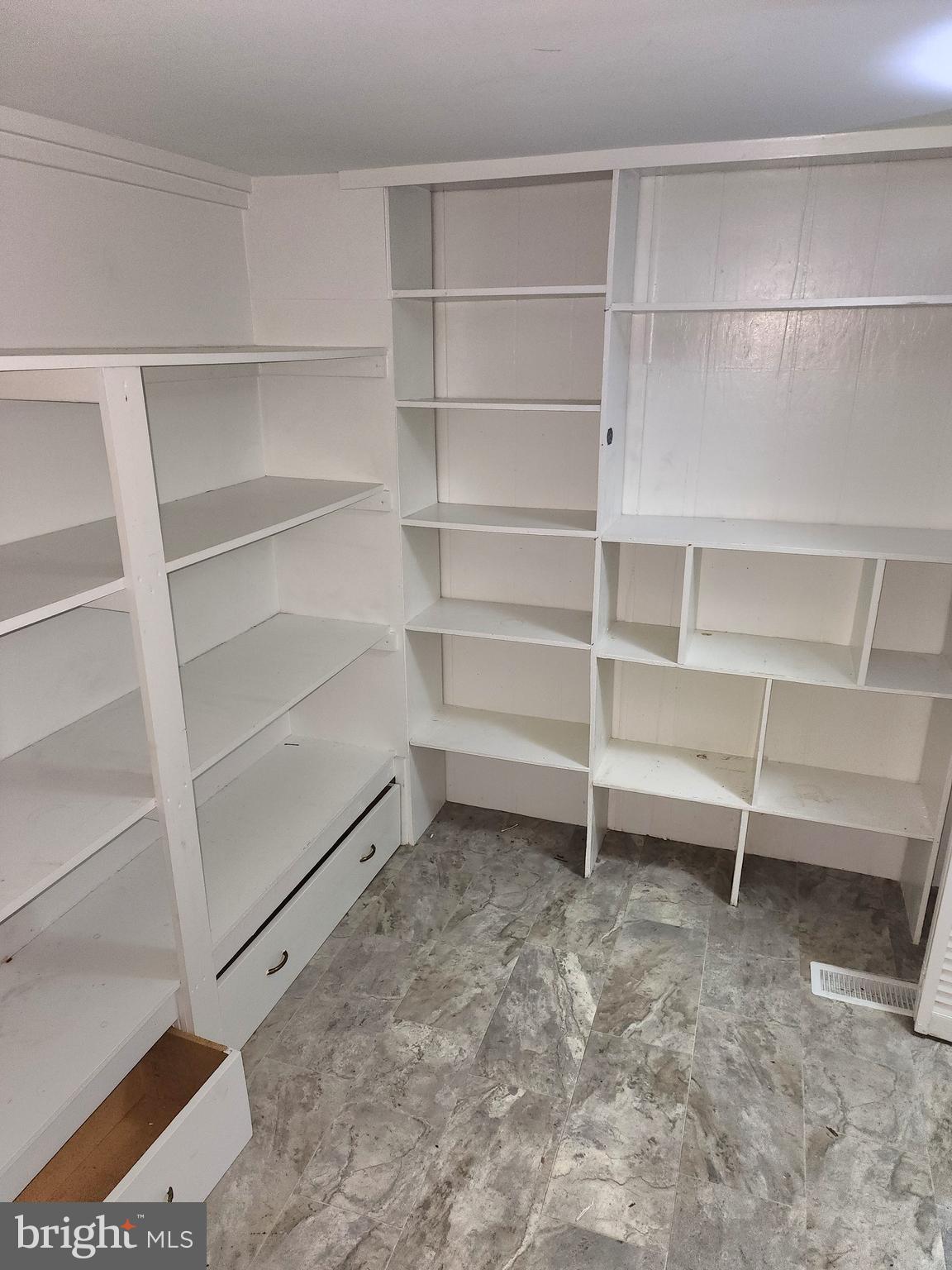 98 Walnut Shade Road Felton, DE 19943 - Photo 13 of 20 Walk In Pantry or Closet Space