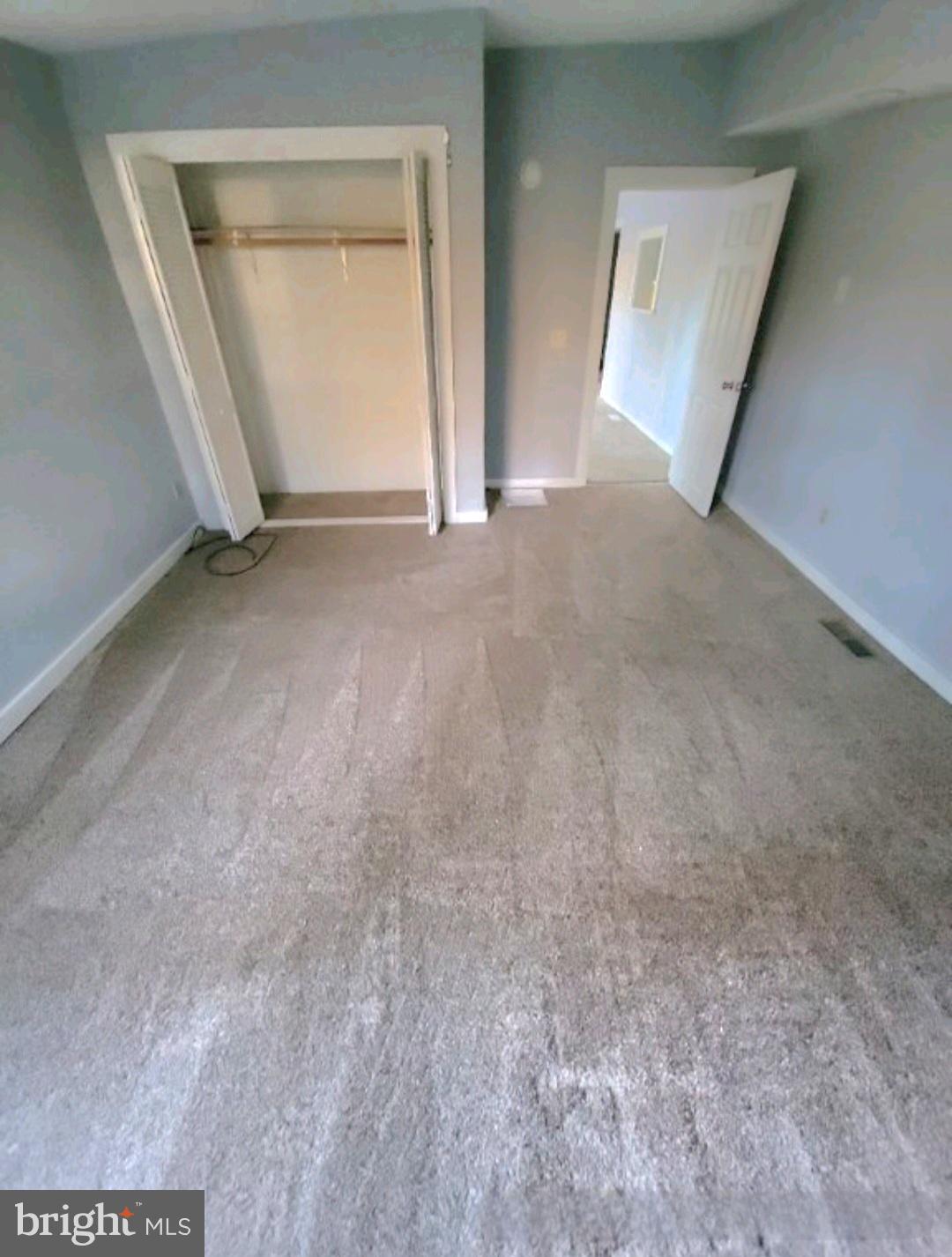 98 Walnut Shade Road Felton, DE 19943 - Photo 14 of 20 Bedroom 1