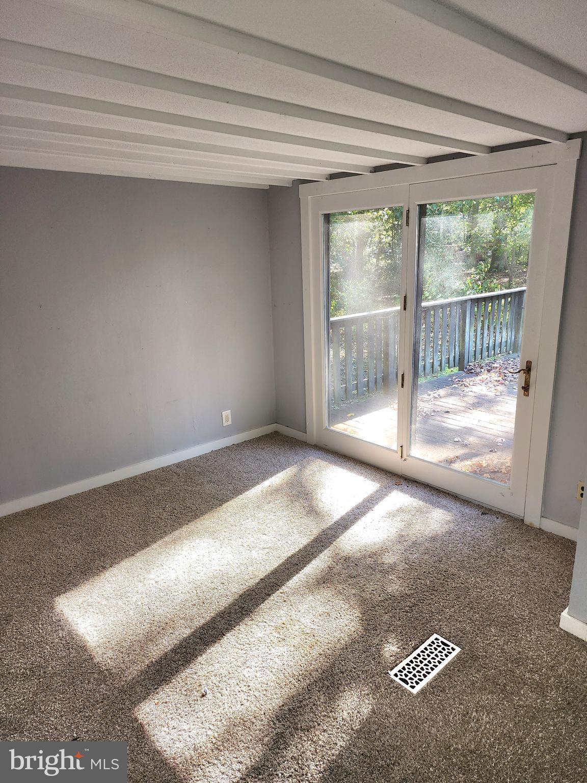 98 Walnut Shade Road Felton, DE 19943 - Photo 15 of 20 Bedroom 2