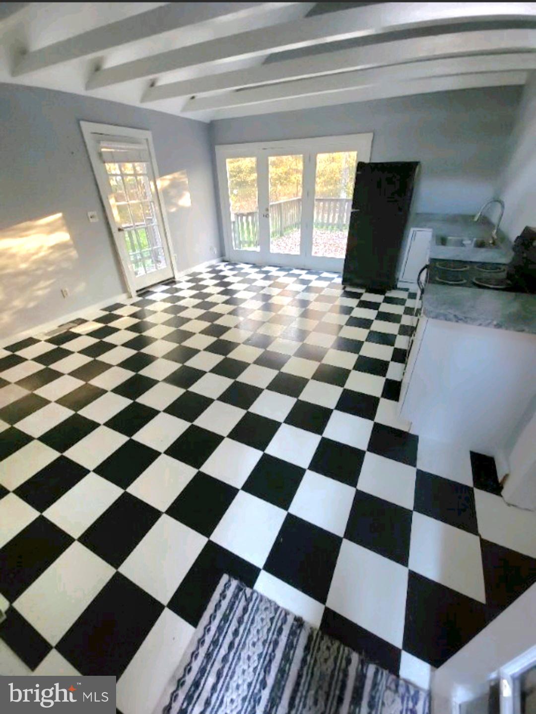 98 Walnut Shade Road Felton, DE 19943 - Photo 18 of 20 Addition/Efficiency