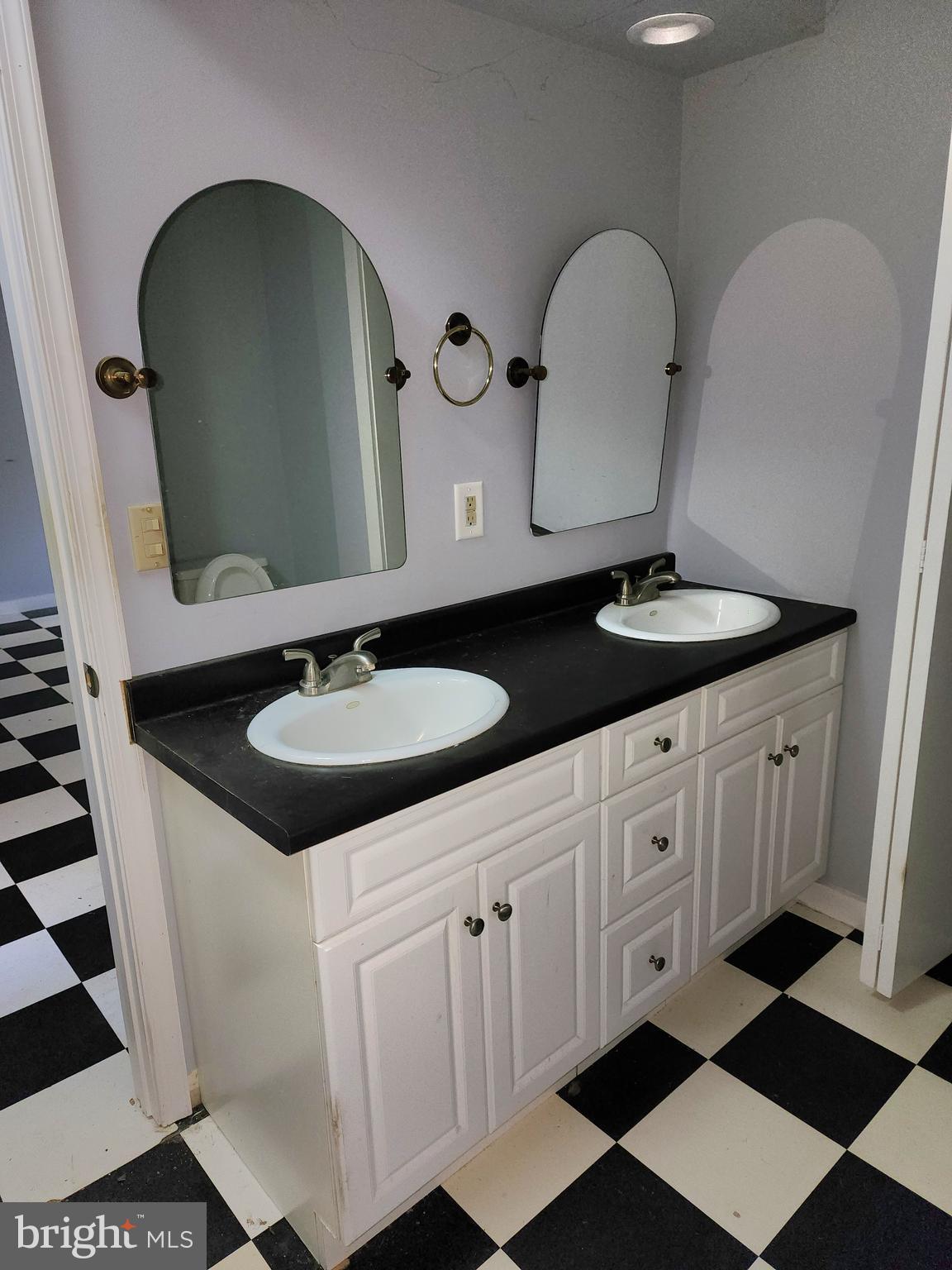 98 Walnut Shade Road Felton, DE 19943 - Photo 19 of 20 Full Bath in Efficiency